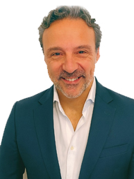 Manuel López Braña